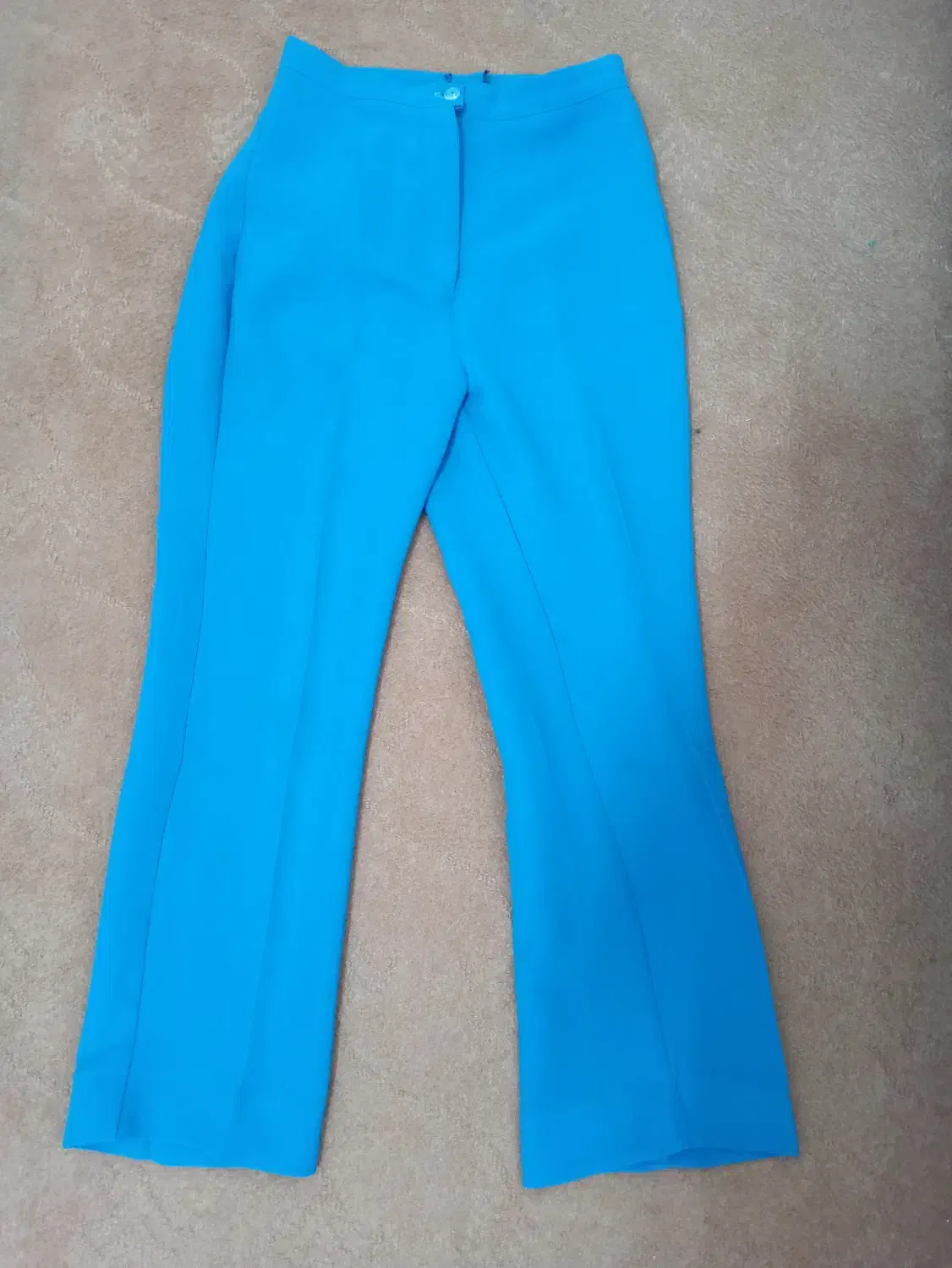 کت و شلوار زنانه مجلسی|لباس|کازرون, |دیوار