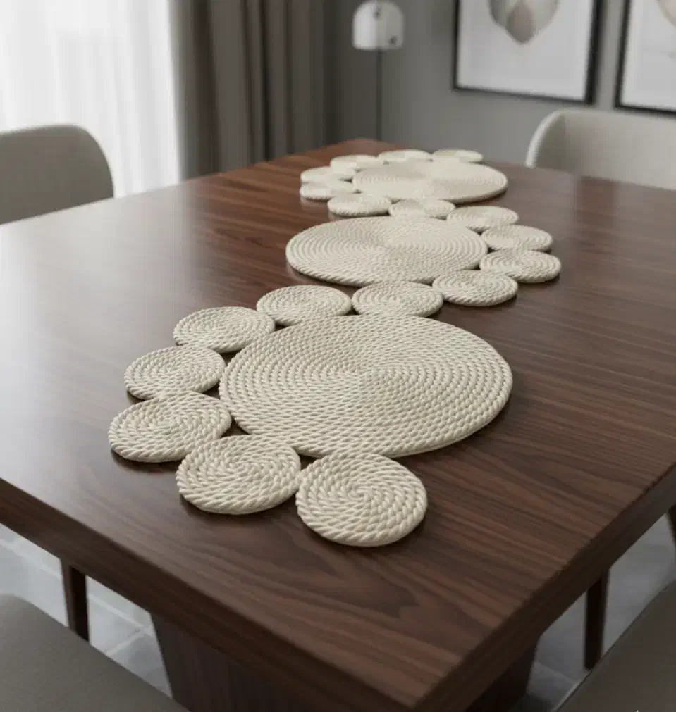 آموزش دوره قیطان بصورت خصوصی|خدمات آموزشی|دزفول, |دیوار