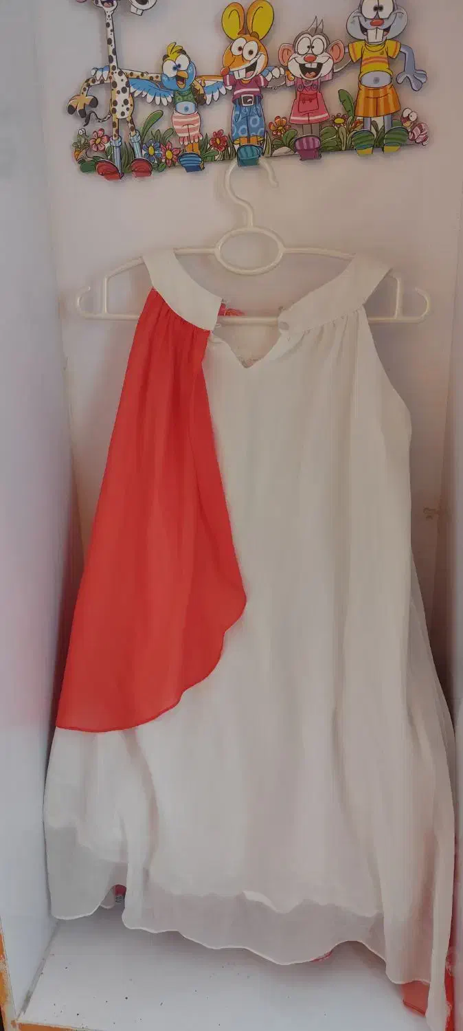 لباس مجلس دخترانه|کفش و لباس بچه|جم, |دیوار