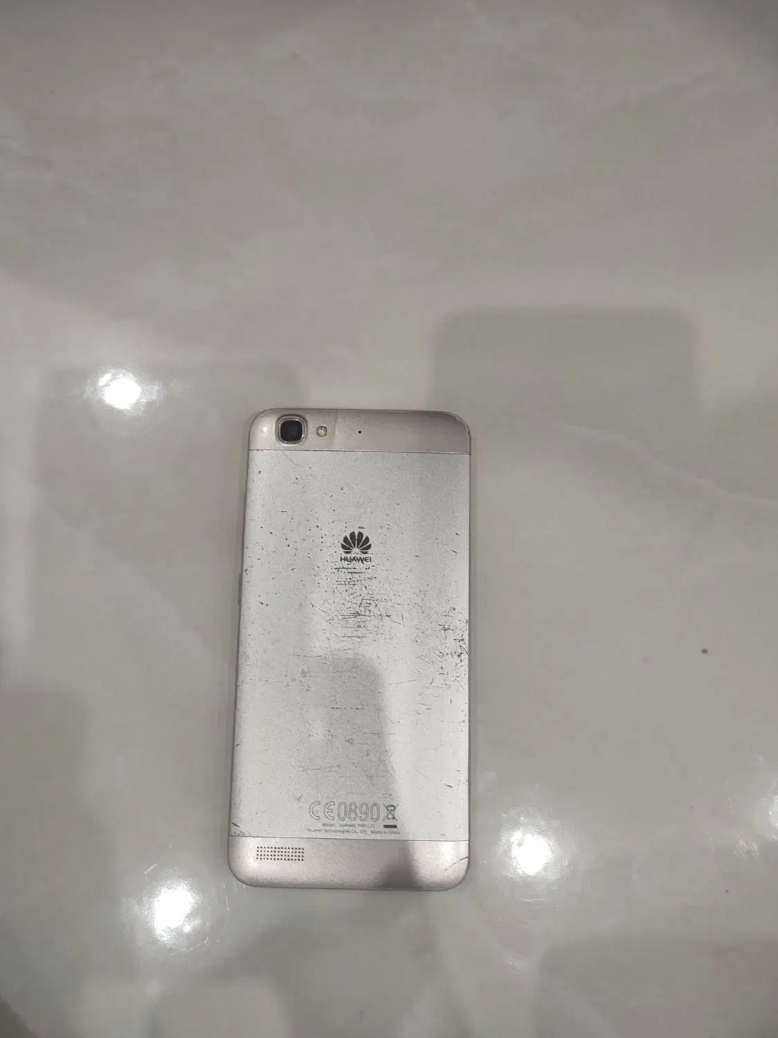 2عدد گوشی|موبایل|یزد, |دیوار