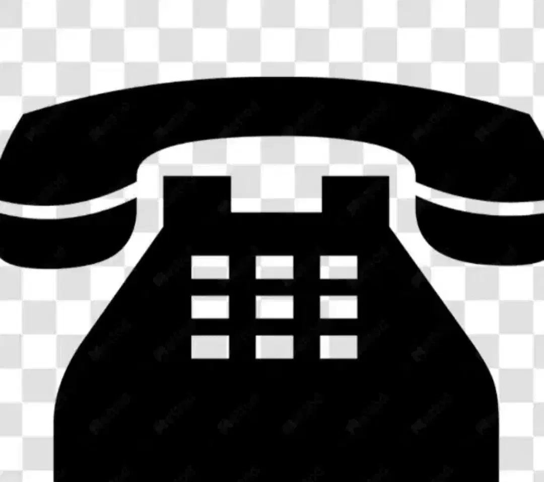 فروش خط تلفن ثابت|تلفن رومیزی|شیراز, شهرک سراج|دیوار