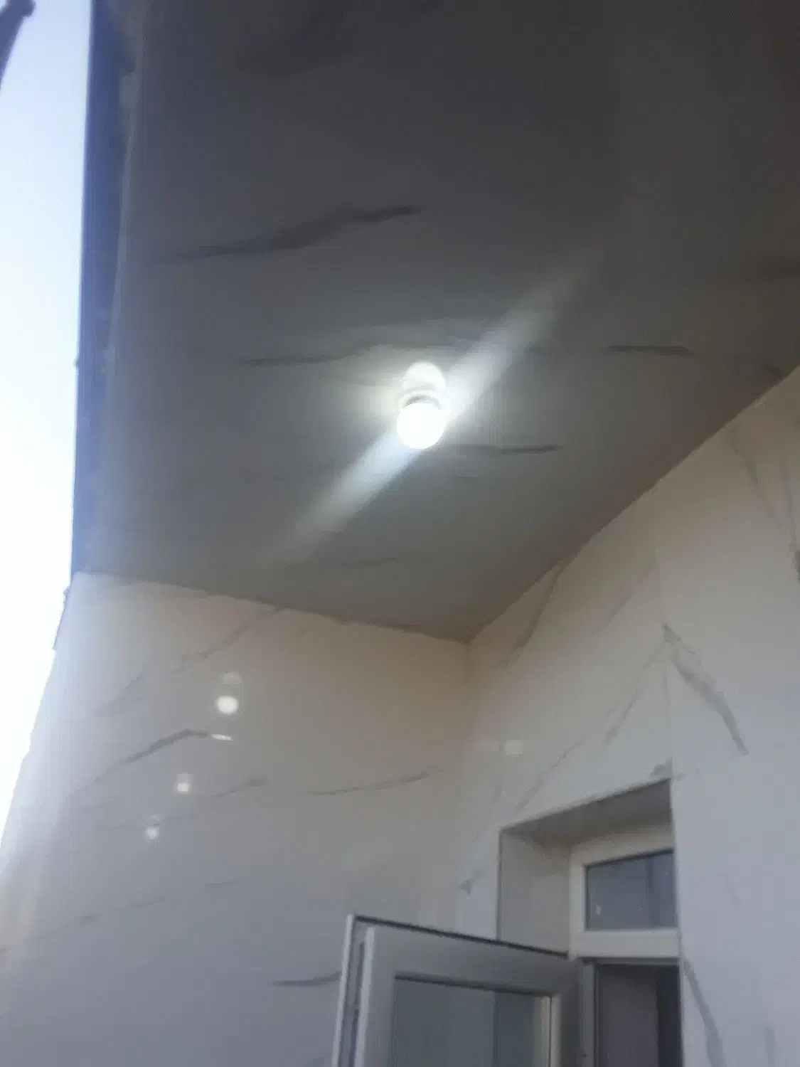 انجام کار ساختمانی تخریب و بازسازی|خدمات پیشه و مهارت|قروه, |دیوار