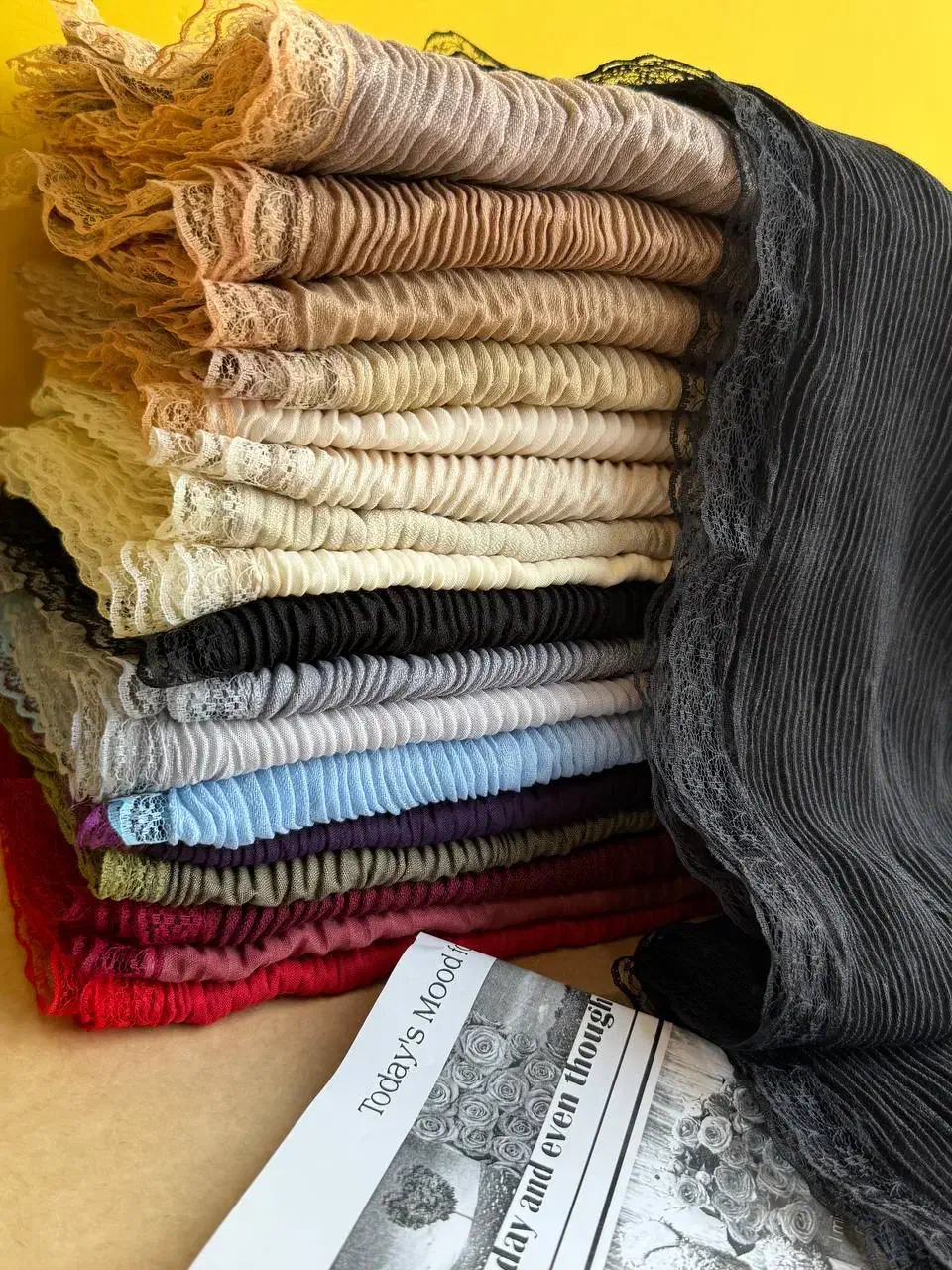 شال|لباس|بیرجند, |دیوار