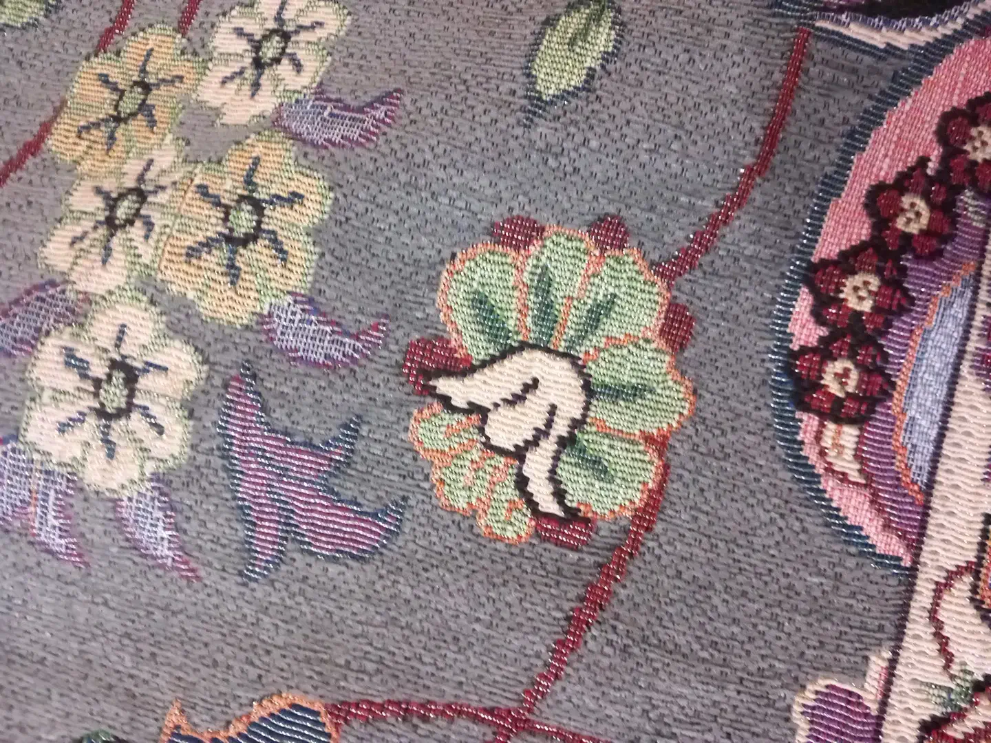 کیف پیداکردم..شهرک پردیس|اشیا|کرمانشاه, |دیوار