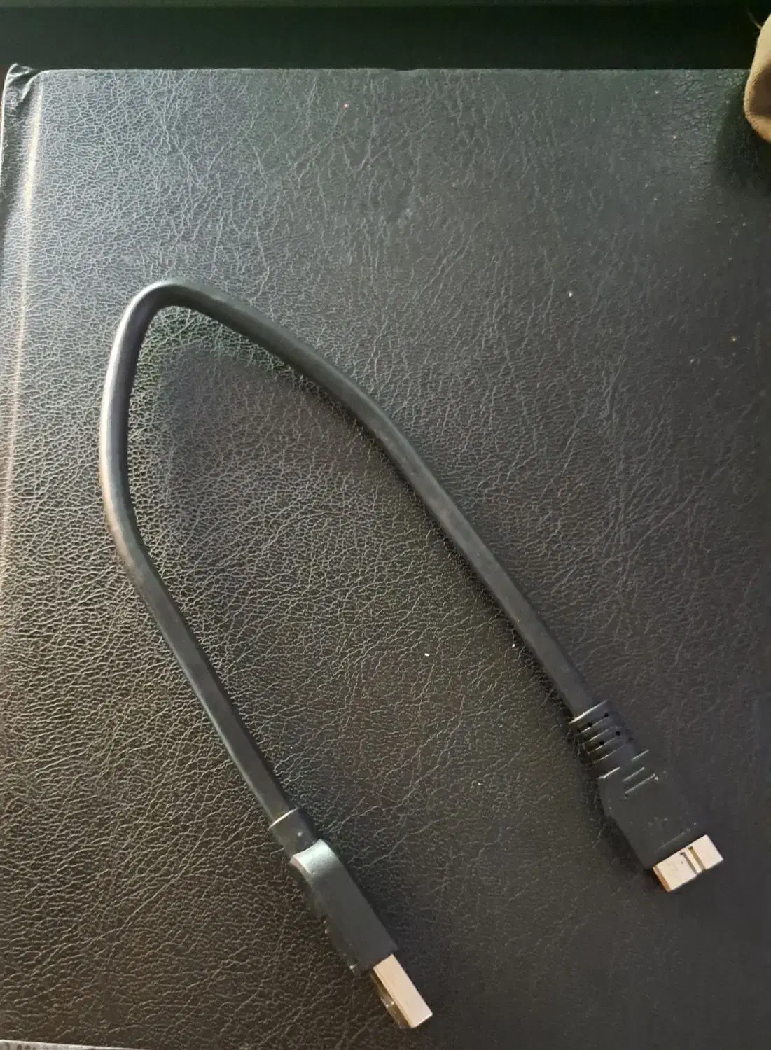 هارد اکسترنال ۱ ترا adata|قطعات و لوازم جانبی رایانه|تهران, امیریه|دیوار