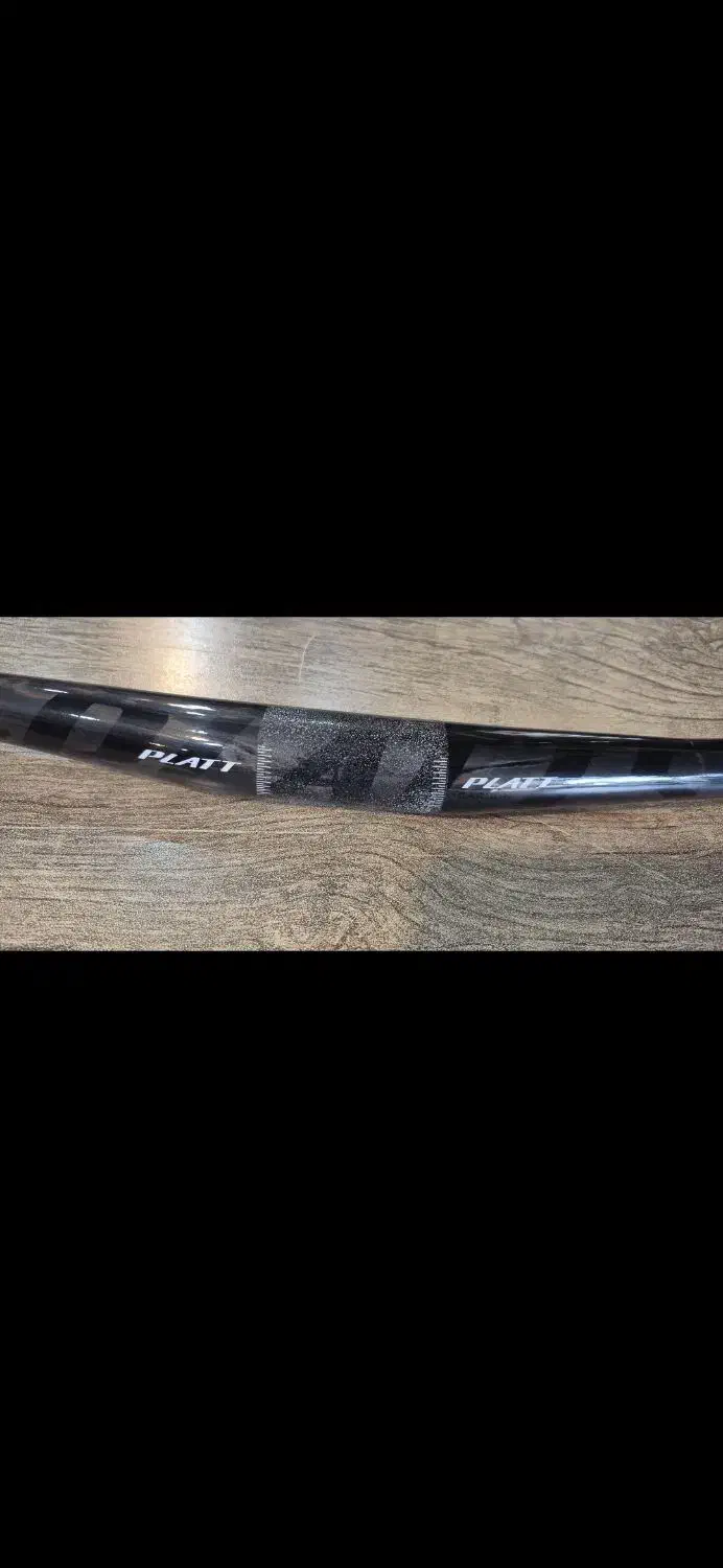 فرمان دوچرخه خودرو پنجه پدال شانژمان لاستیک تایر|دوچرخه، اسکیت، اسکوتر|تهران, سوهانک|دیوار