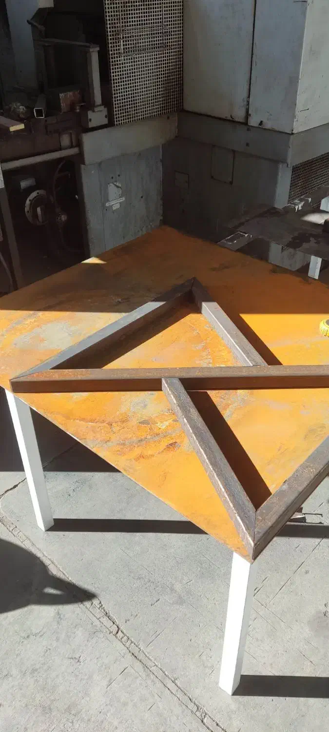 فنی  سیار  اهنگر|خدمات پیشه و مهارت|اسلام‌شهر, باغ فیض|دیوار