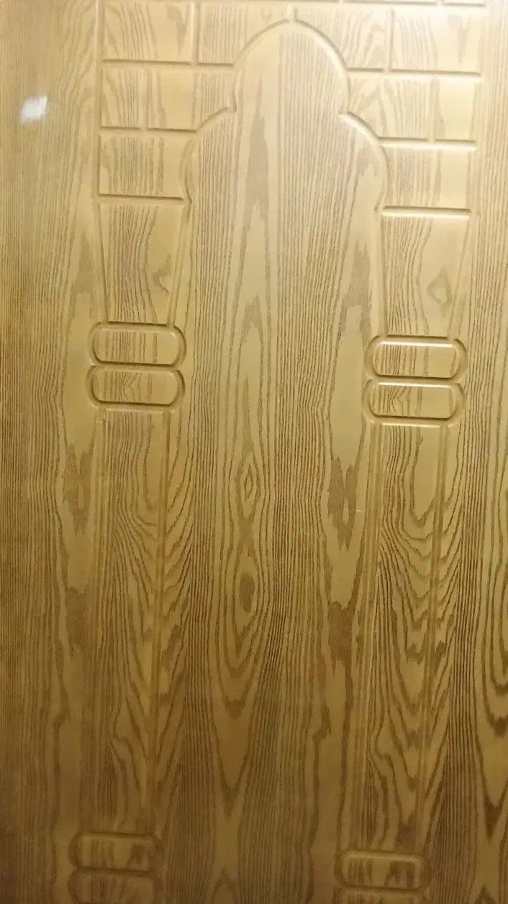 درب|مصالح و تجهیزات ساختمان|تهران, گلچین|دیوار