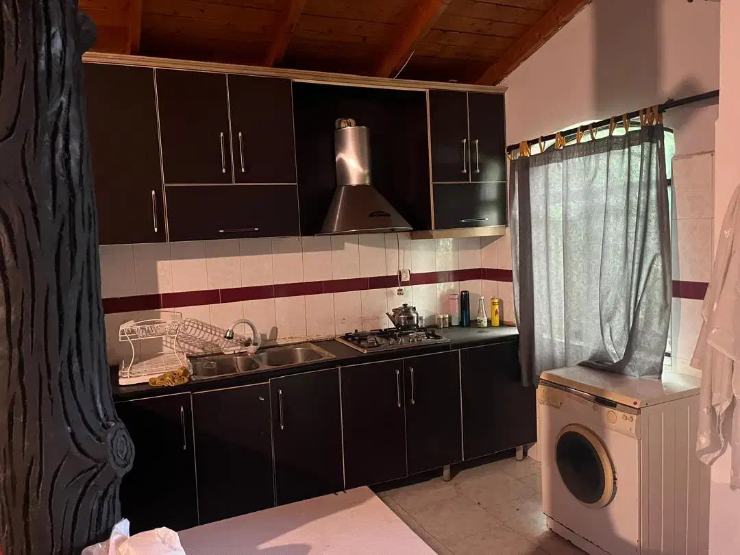 اجاره ویلا ۱۵۰متری شهرکی/ کد ۴۱۹۳ ( سالار)|اجارهٔ خانه و ویلا|رویان, |دیوار