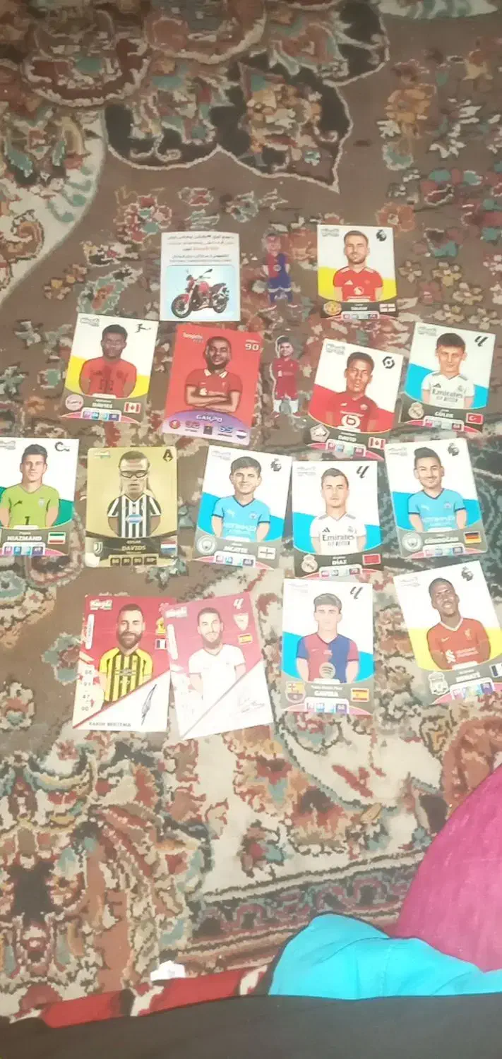 کمیدی|اسباببازی|زابل, |دیوار