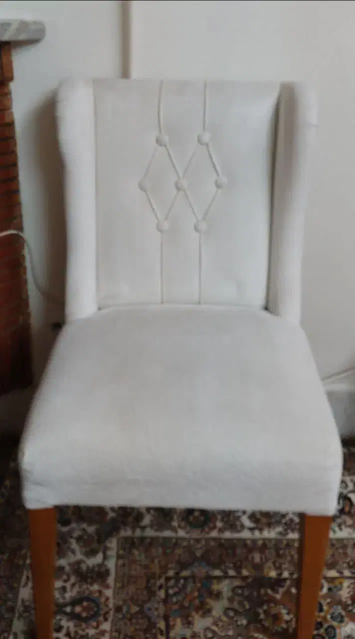 مبل شیک و تمیز، آماده برای خونه‌ی شما.|مبلمان خانگی و میز عسلی|قم, صفاشهر|دیوار