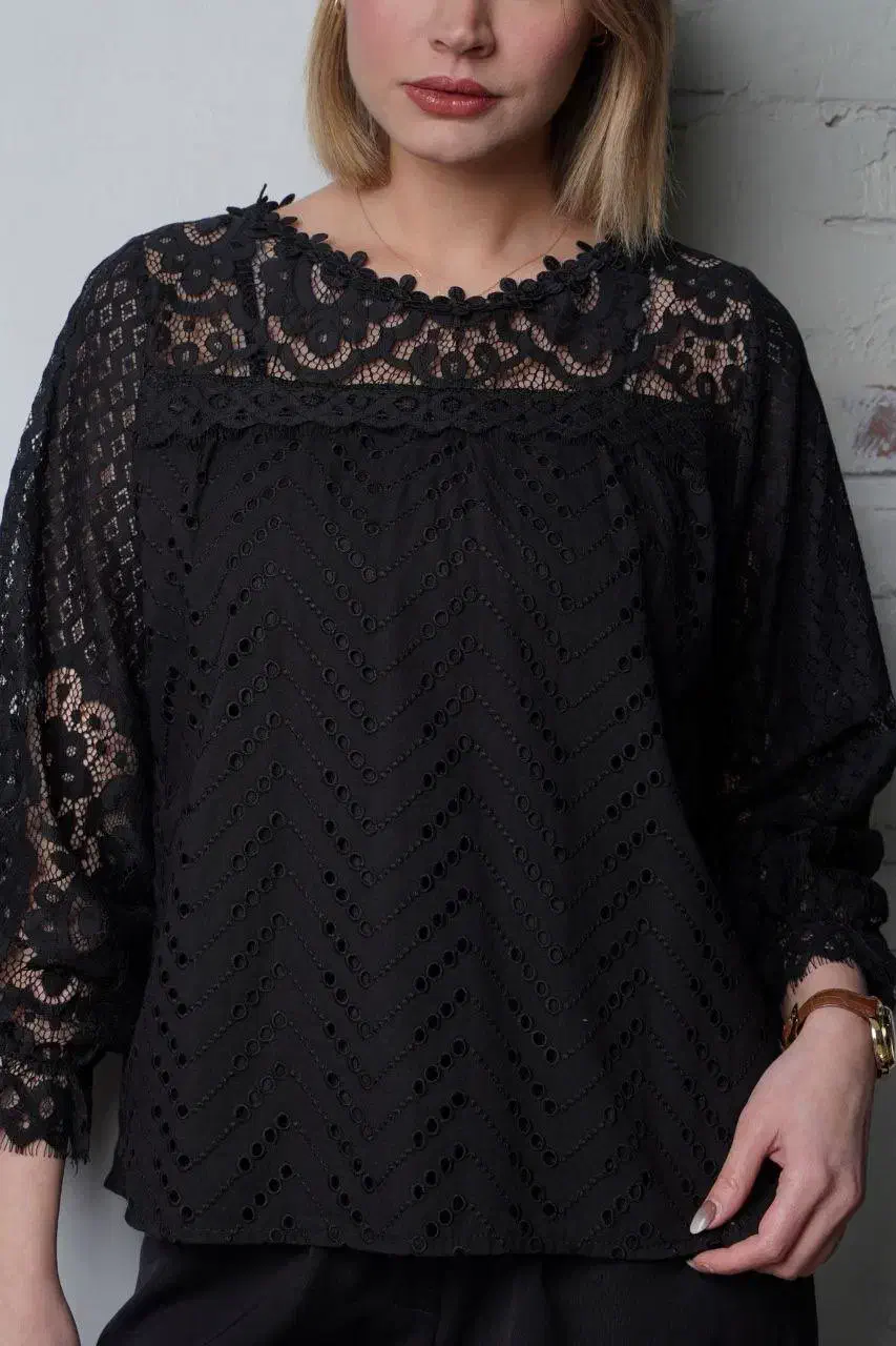 شومیز مجلسی|لباس|سبزوار, مدرس|دیوار