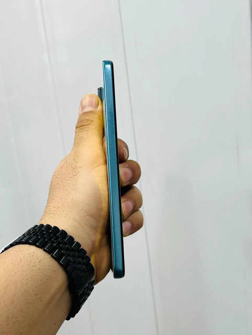 نوت ۱۱ پرو note 11pro|موبایل|اهواز, طالقانی|دیوار
