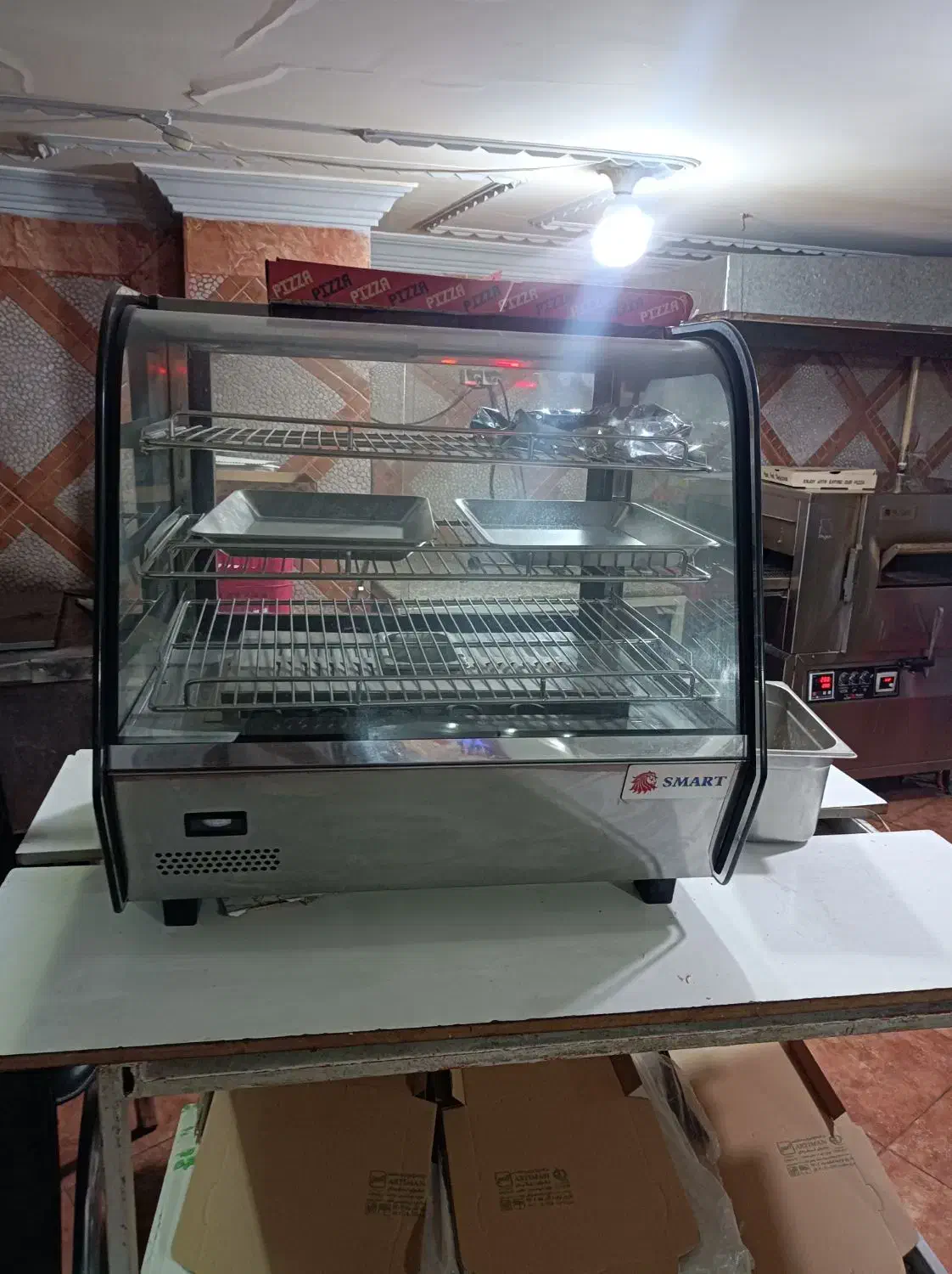 معاوضه یافروش شهرستان بم|فعالیت داوطلبانه|بم, |دیوار