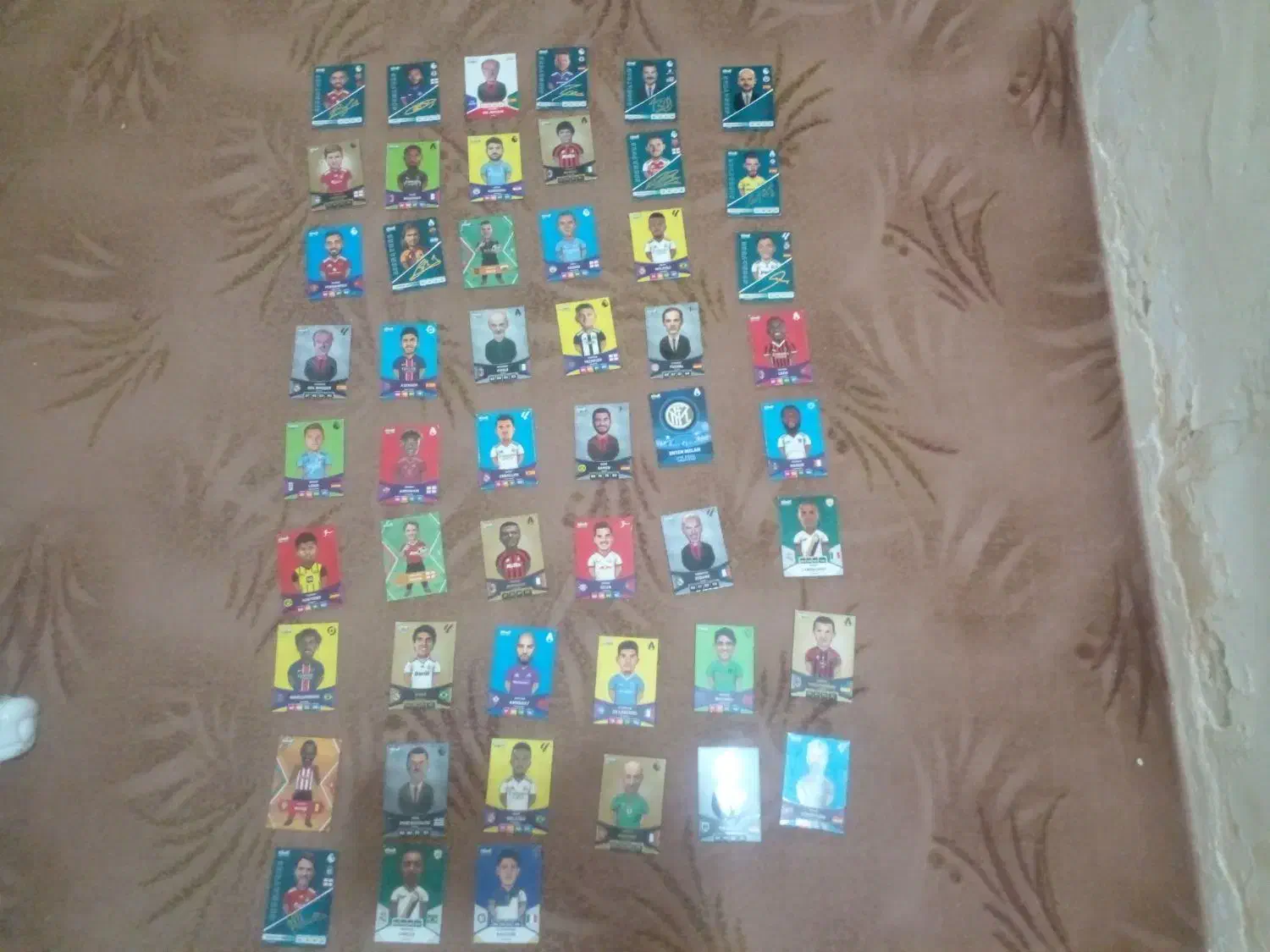 کیمدی۵۳|اسباببازی|داران, |دیوار