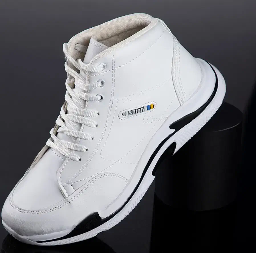 کفش|کوهنوردی و کمپینگ|گنبد کاووس, |دیوار