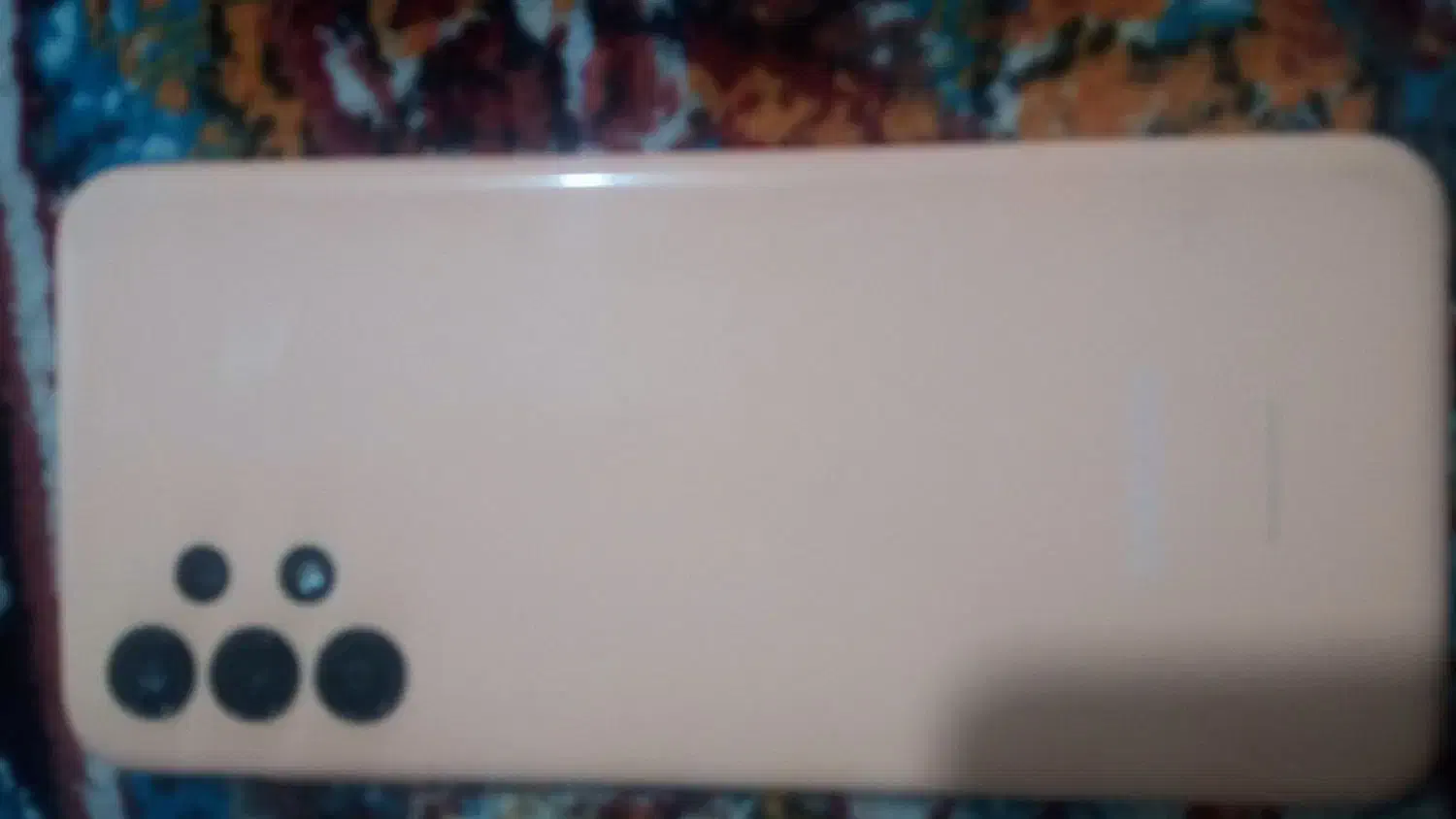 گوشی a13|موبایل|جیرفت, |دیوار