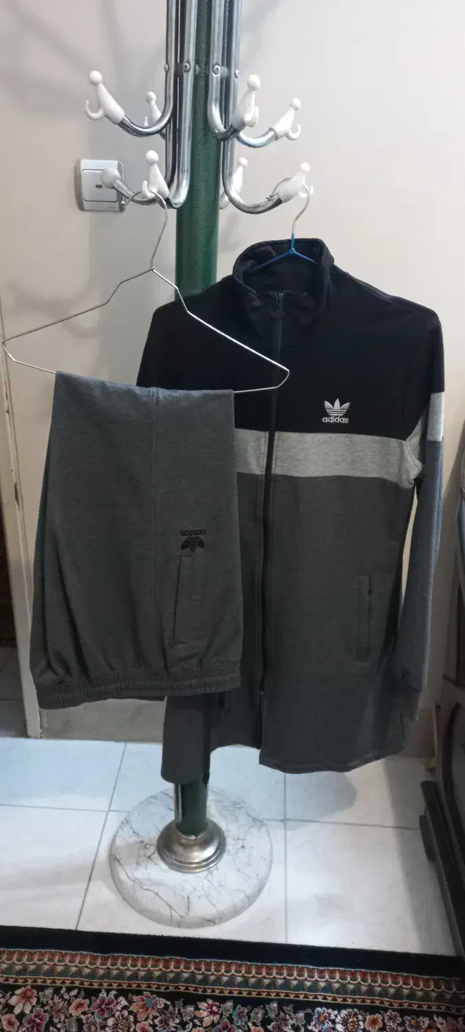 لباس پیاده روی و طبیعت گردی|لباس|اصفهان, سپاهانشهر|دیوار