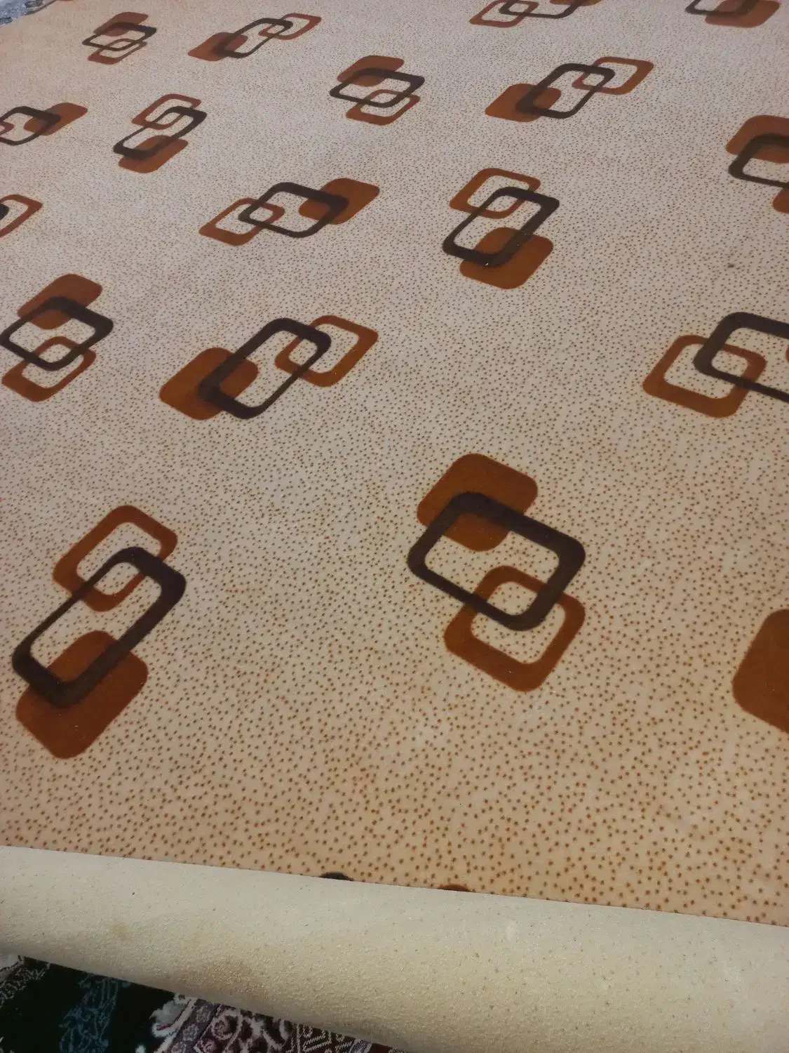 موکت فروشی|موکت|سوسنگرد, |دیوار