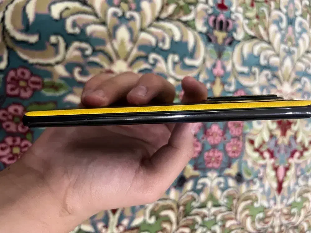 poco x7|موبایل|سیرجان, |دیوار