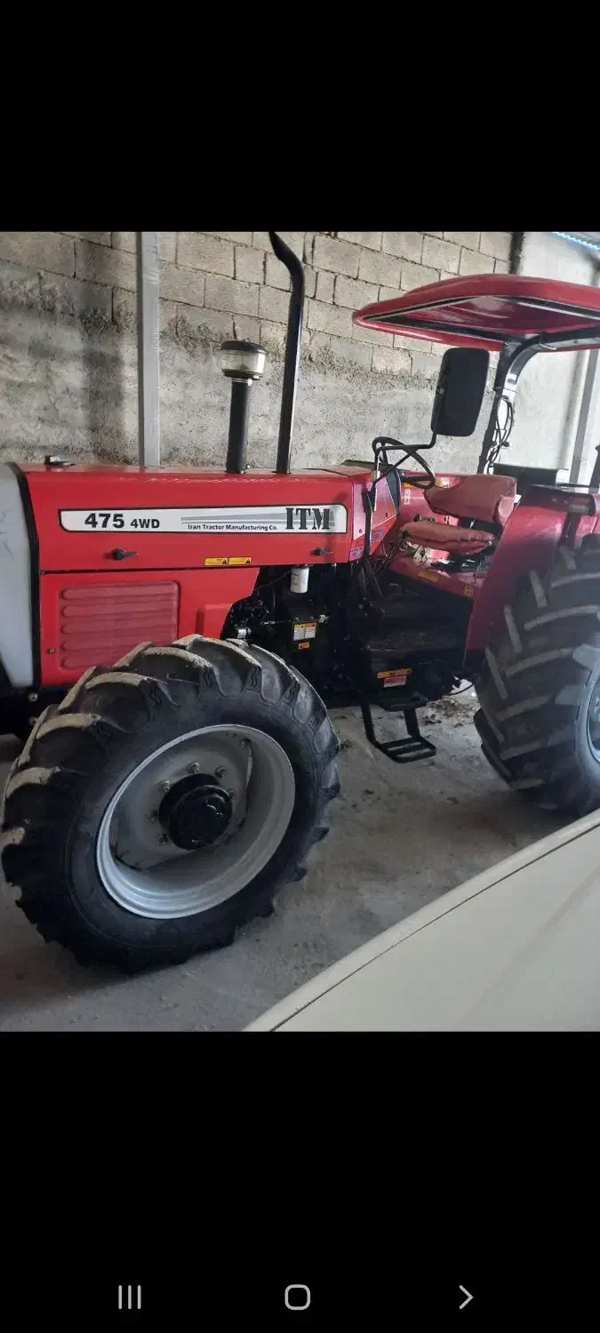 ۴۷۵|خودرو سنگین|بیستون, |دیوار