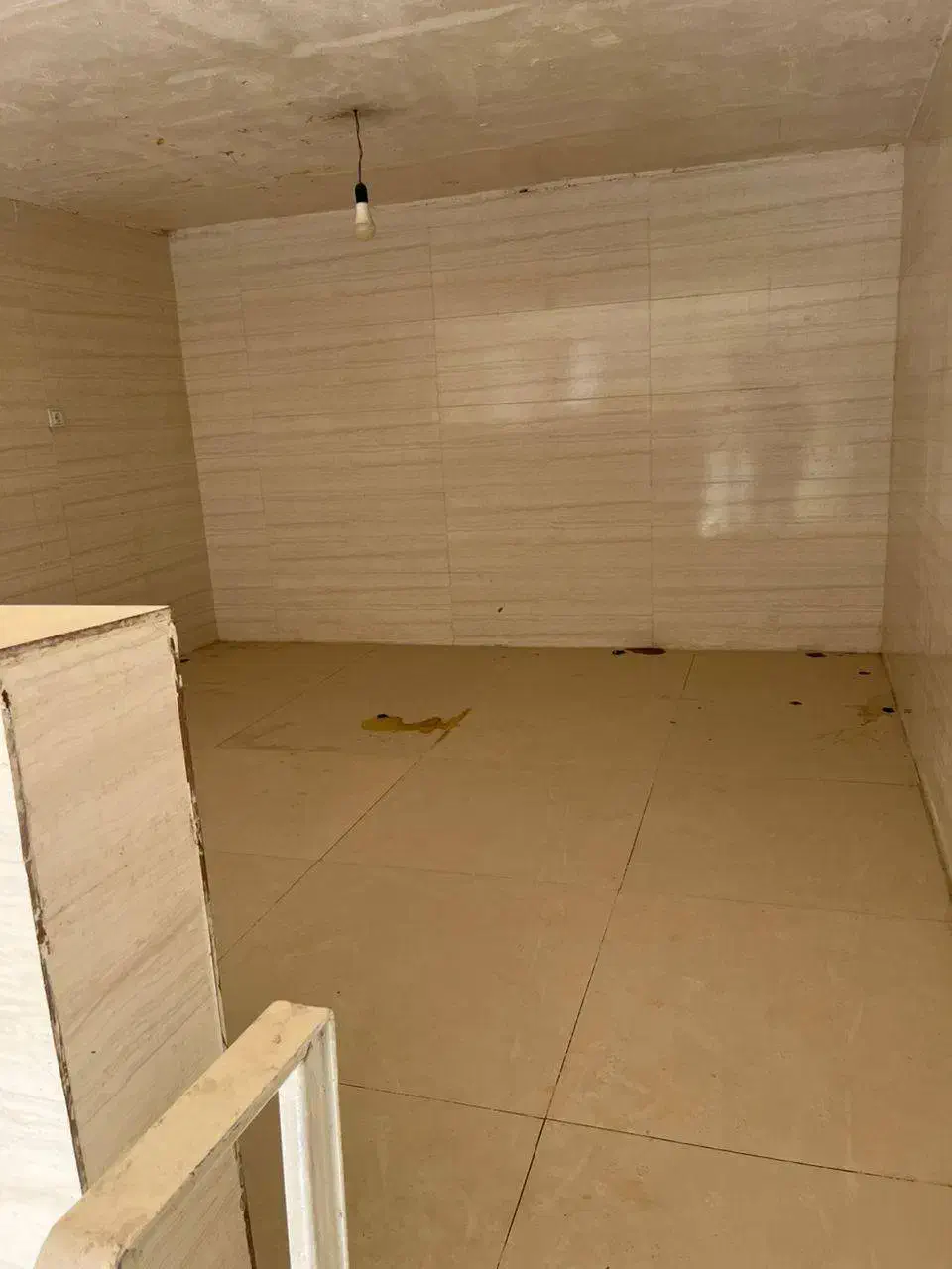 اجاره مغازه برروی خیابان اصلی|اجارهٔ مغازه و غرفه|شیراز, کیان آباد|دیوار