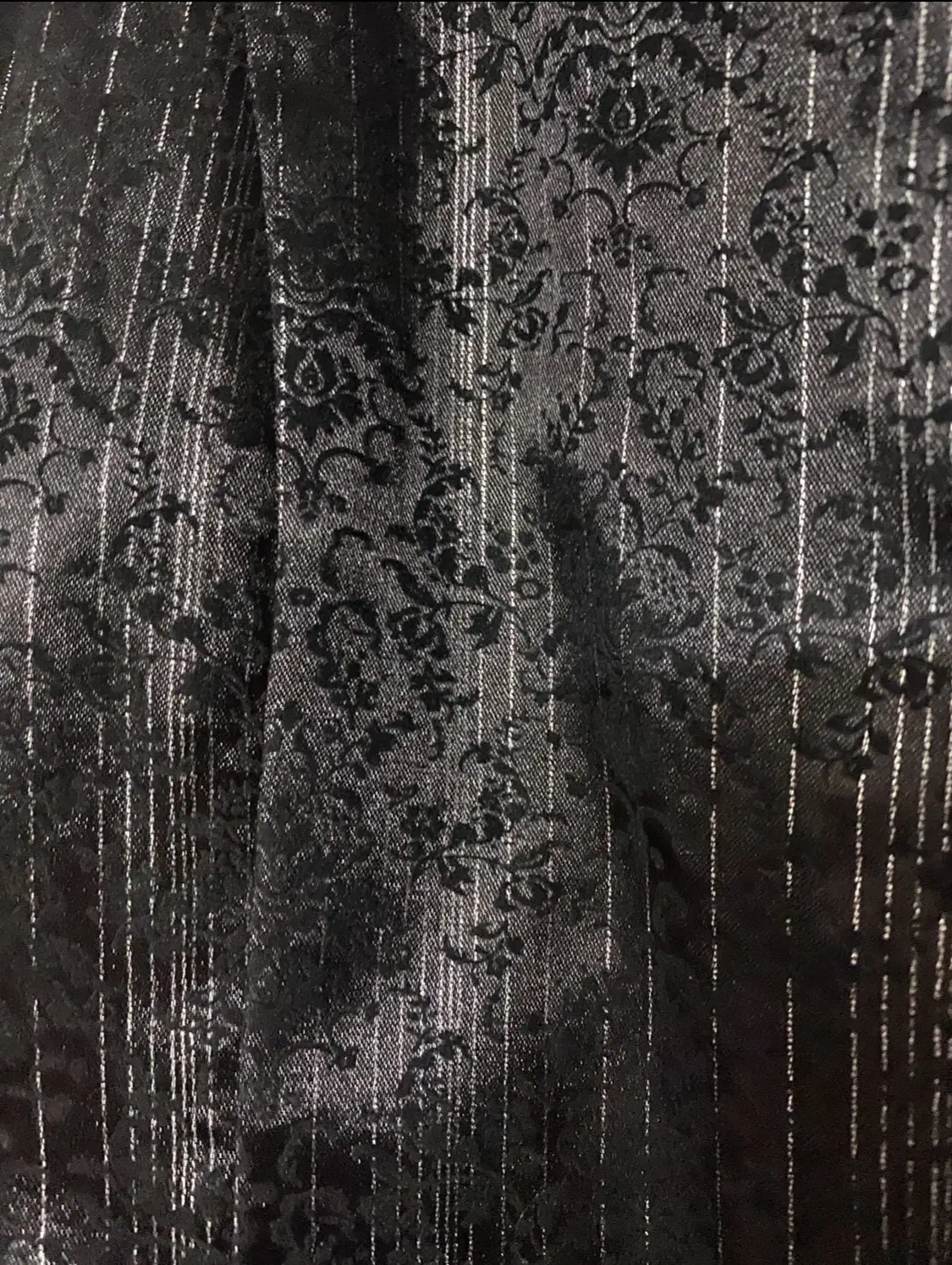 مانتو مجلسی پاییزه ۳۶تا۴۰|لباس|اسلام‌شهر, شهرک لاله|دیوار