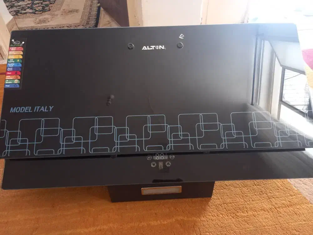 هود|هود|خرمآباد, |دیوار