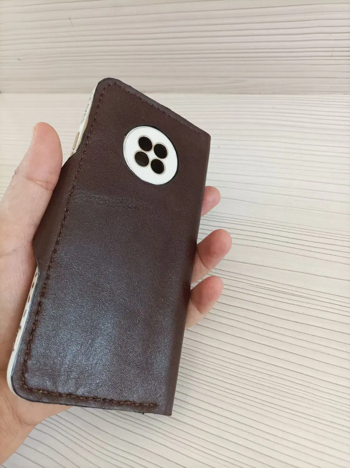 کیف موبایل|کیف، کفش، کمربند|چرداول, |دیوار