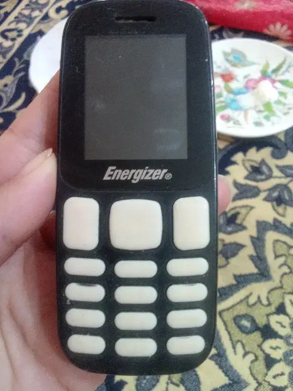 گوشی نوکیا در حد نو|موبایل|زرند, |دیوار