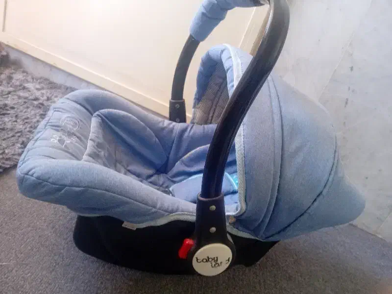 کریر|اسباب و اثاث بچه|ایرانشهر, |دیوار