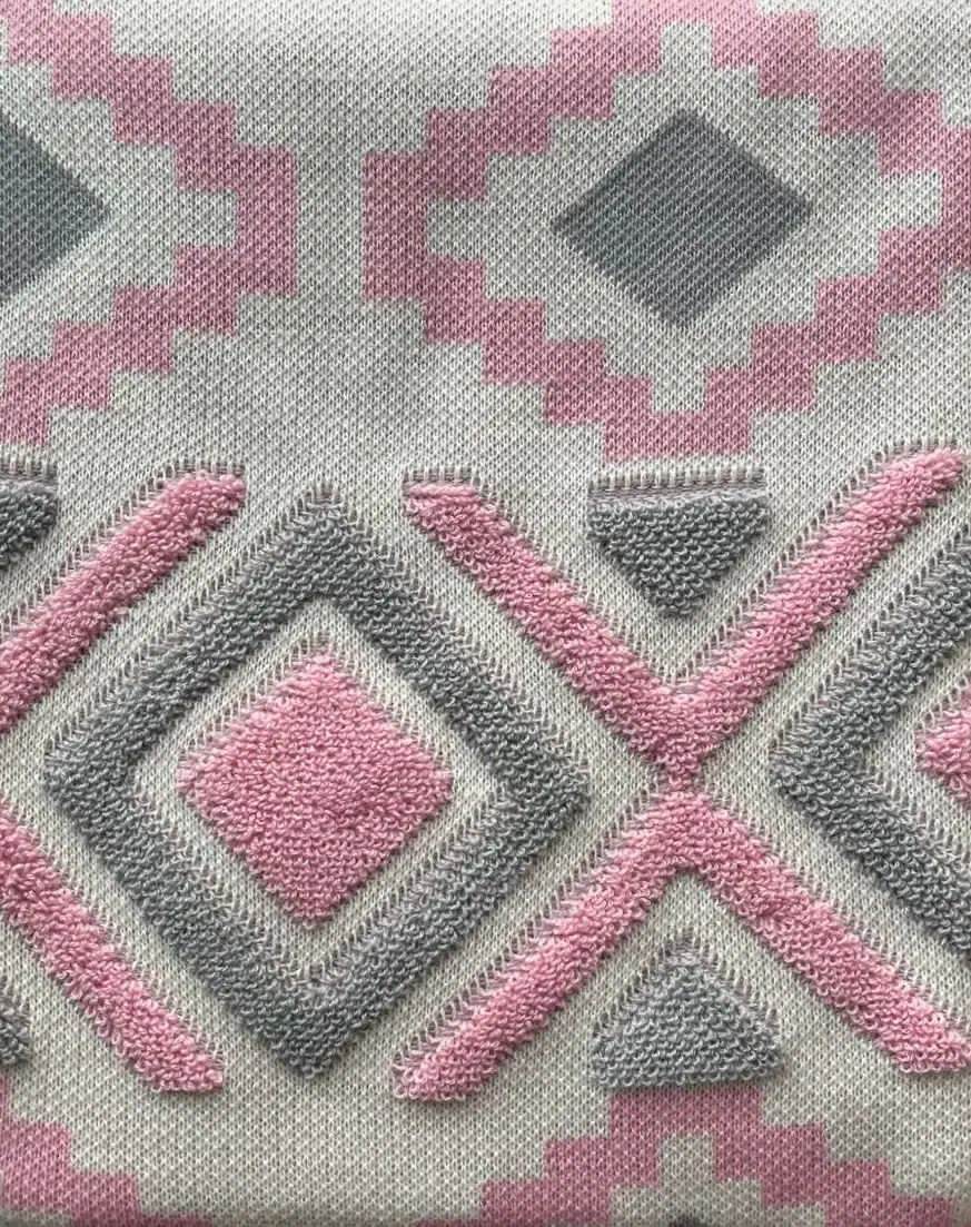 شال مبل وکوسن|مبلمان خانگی و میز عسلی|اراک, |دیوار