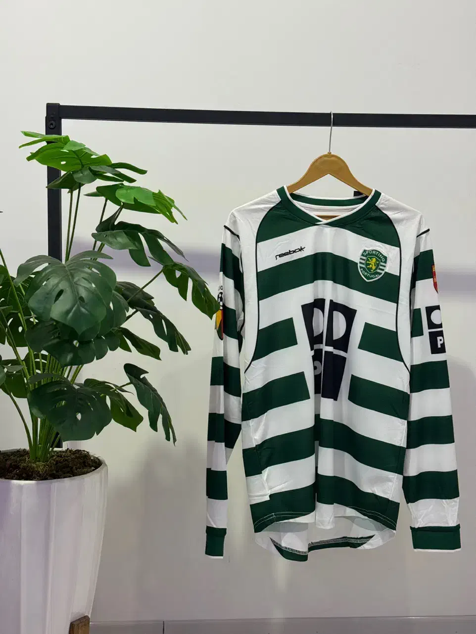 کیت اسپورتینگ مدل پلیری|لباس|اهواز, اهواز|دیوار