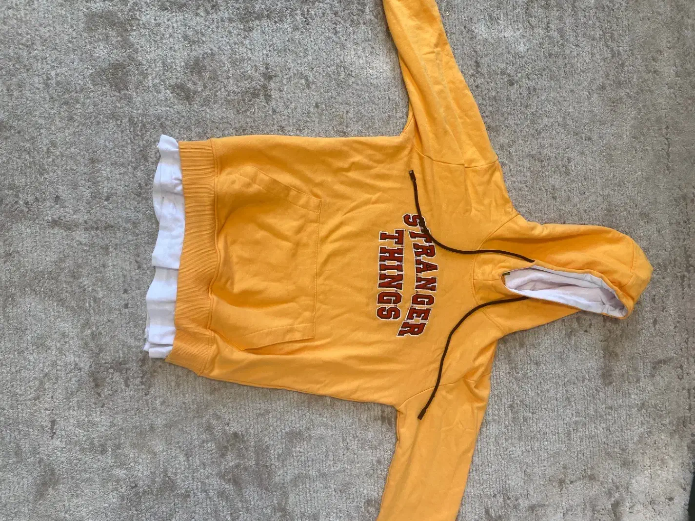 لباس|لباس|نجفآباد, ویلاشهر|دیوار