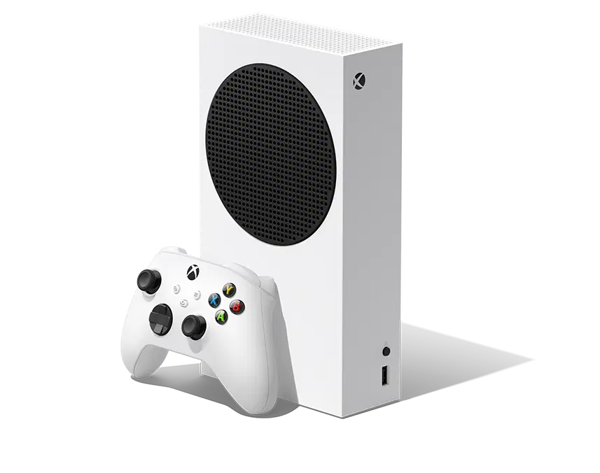 xbox serie s|کنسول، بازی ویدئویی و آنلاین|اراک, |دیوار