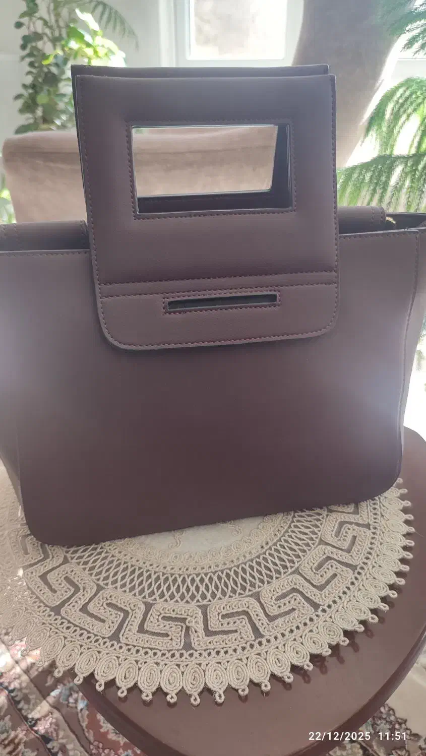 کیف|کیف، کفش، کمربند|بیرجند, |دیوار