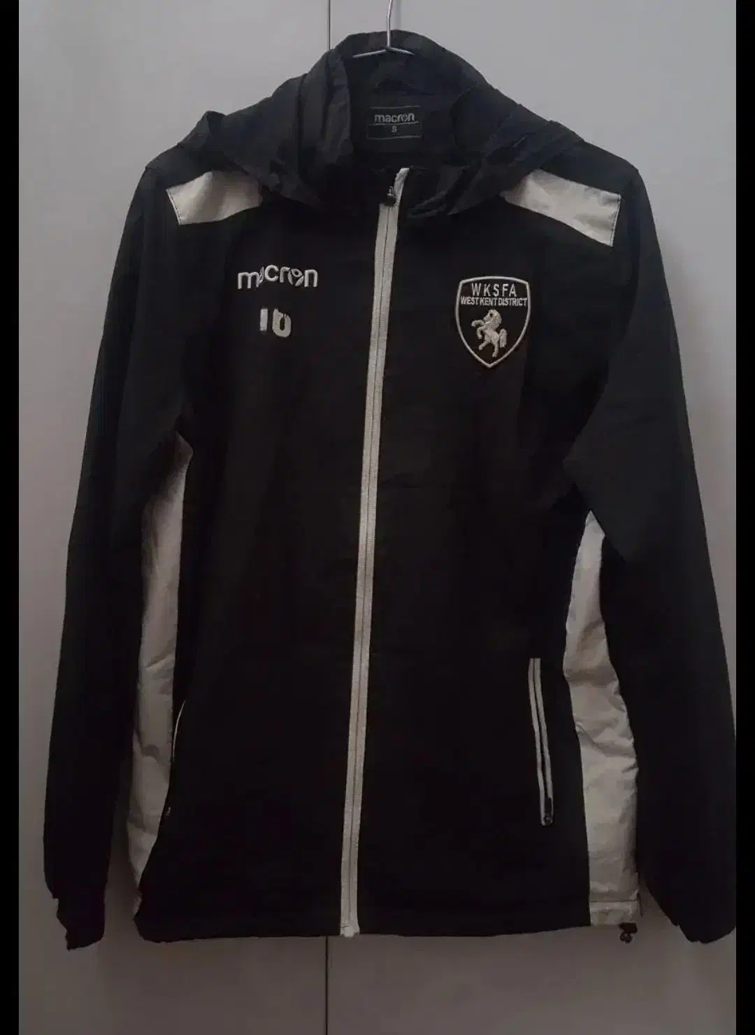 کاپشن پسرانه مناسب سن ۱۳و۱۴ساله|لباس|سنندج, |دیوار