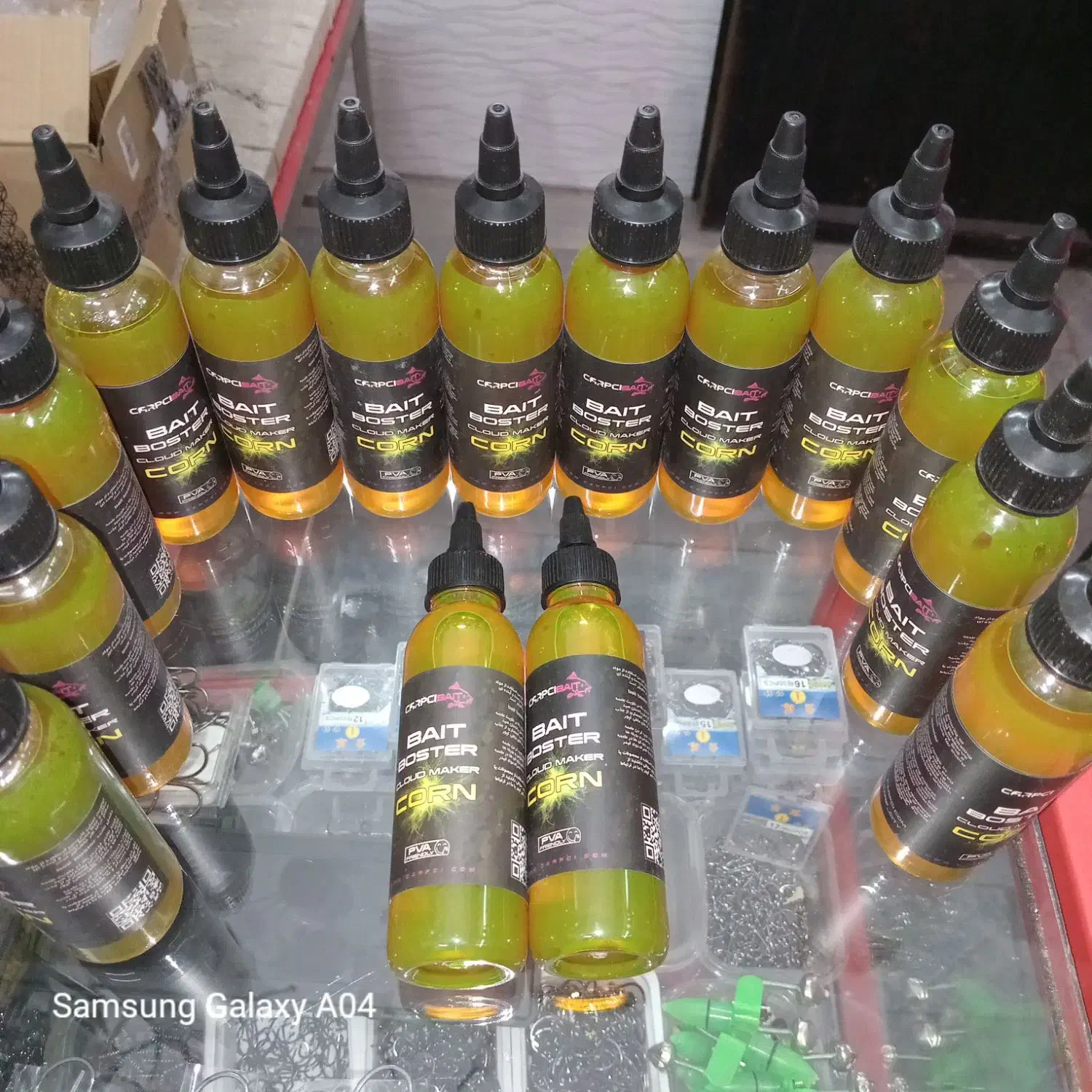 لوازم ماهیگیری|ماهیگیری|میاندوآب, |دیوار