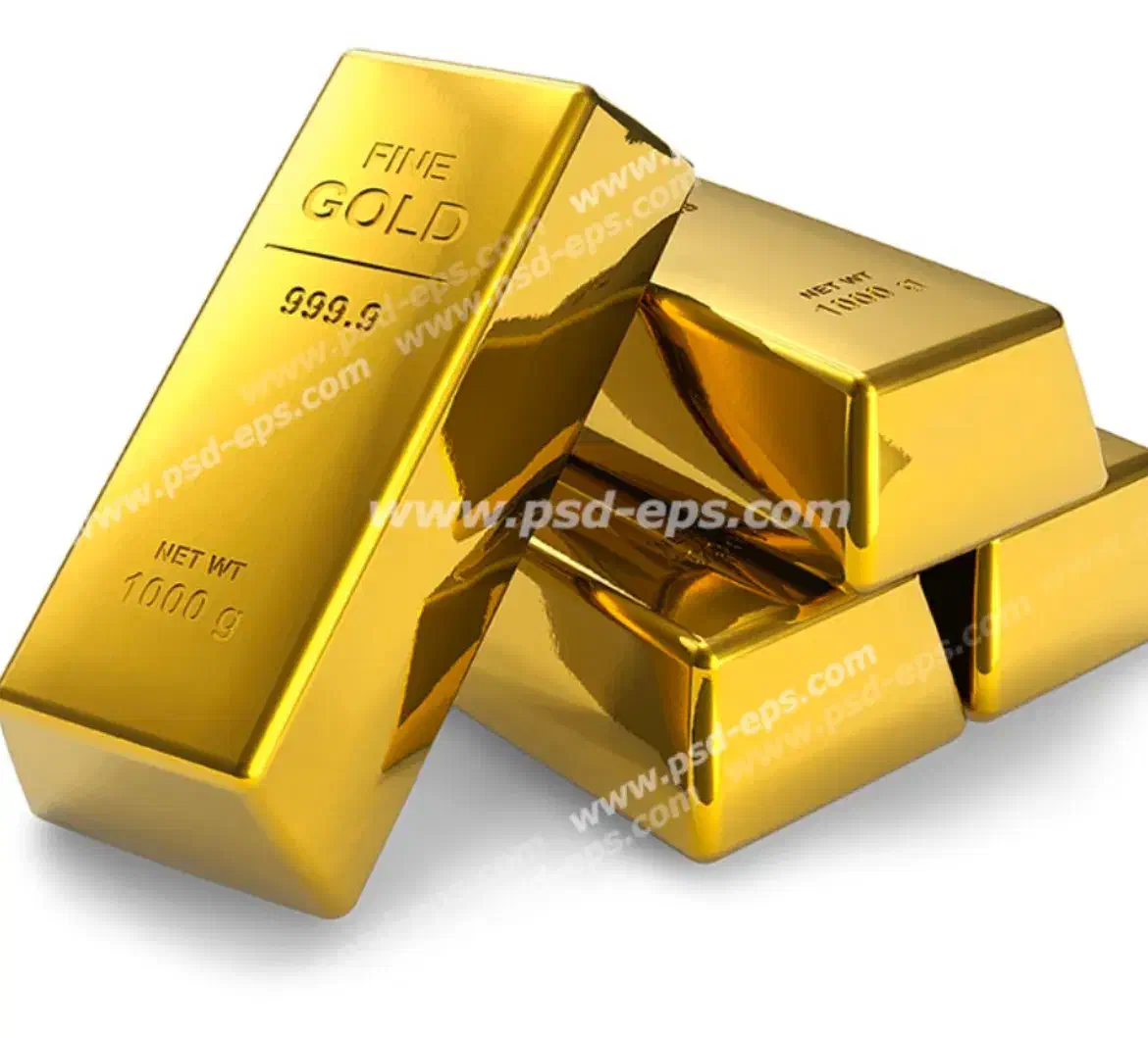 دستبند طلا گم کردم|اشیا|دورود, |دیوار
