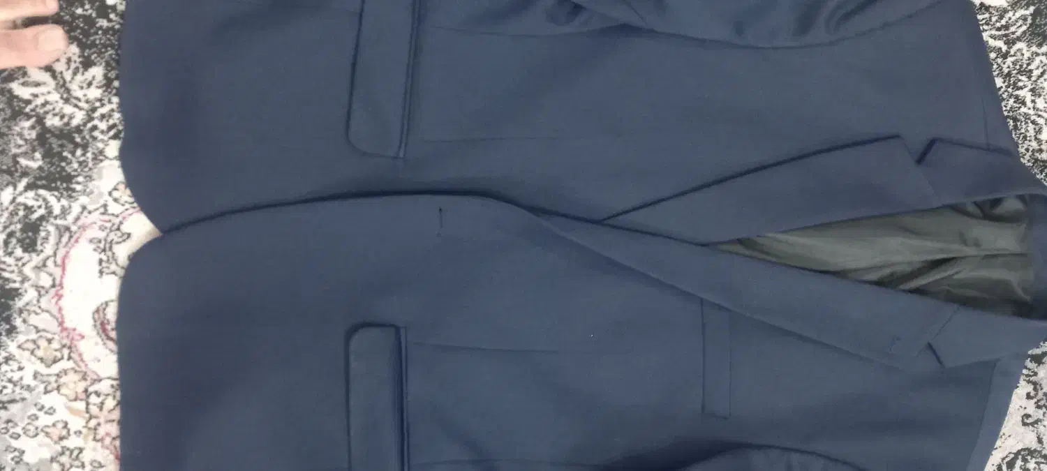 کت وشلوار،درحد،نو،شهرستان حمیدیه|لباس|سوسنگرد, |دیوار