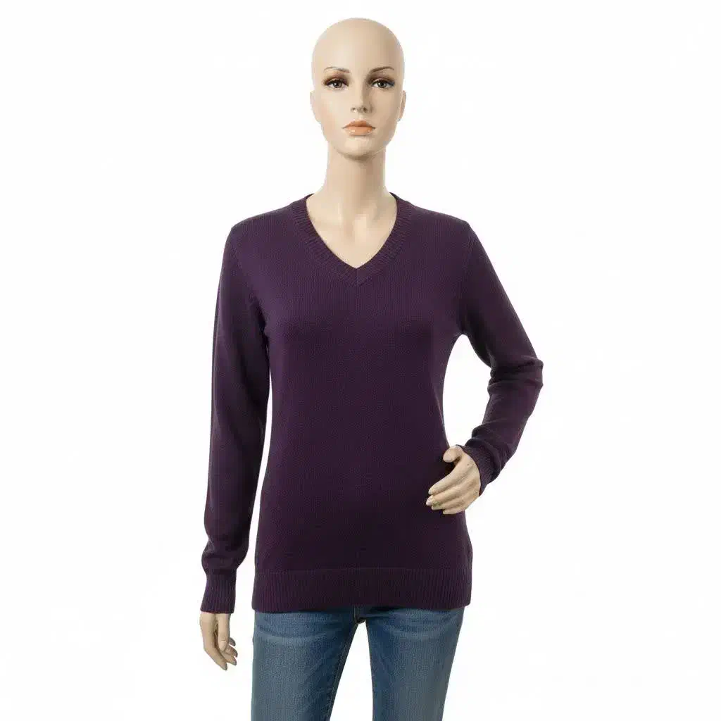 لباس زنانه بچگانه|لباس|پیشوا, |دیوار