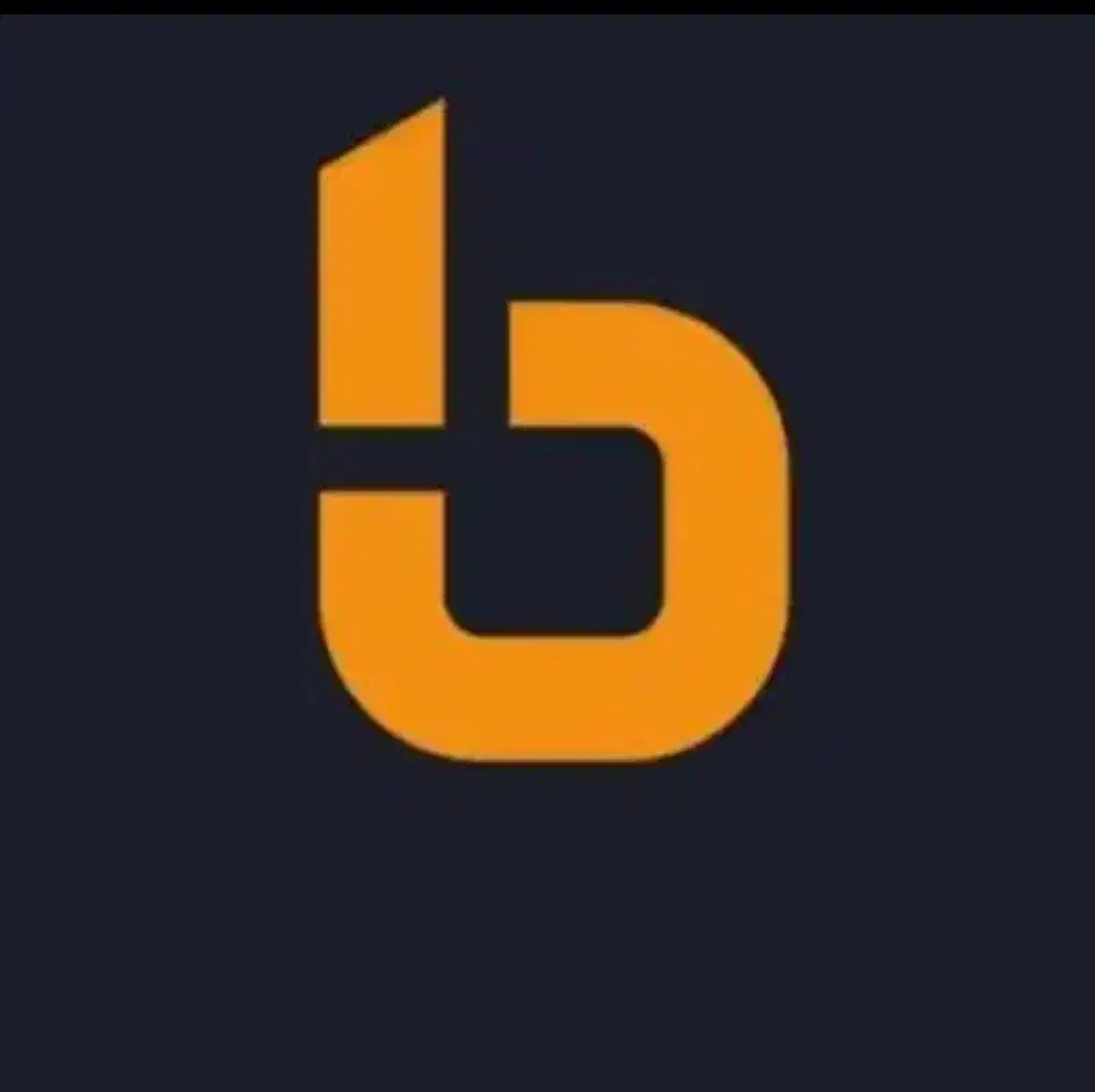 امتیاز وام ۳۰۰ میلیونی ۴ درصد|خدمات مالی، حسابداری، بیمه|بندر ماهشهر, |دیوار