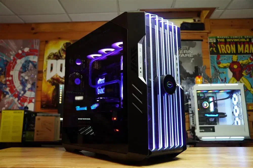 نصب ویندوز و برنامه های کاربردی100هزار تومان|خدمات رایانه‌ای و موبایل|قم, نخودی|دیوار