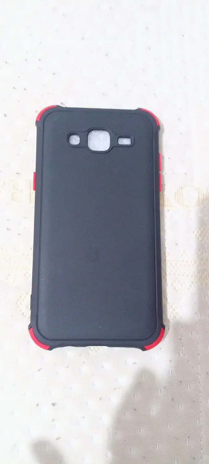 کاور موبایل نو نو|لوازم جانبی موبایل و تبلت|تبریز, |دیوار