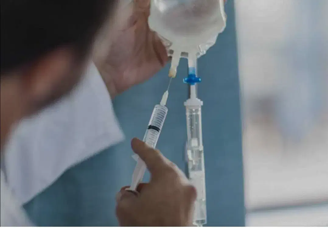 پرستاری تزریقات سرم فصدحجامت زالو کلیه مناطق تهران|خدمات آرایشگری و زیبایی|تهران, فلسطین (میدان انقلاب)|دیوار