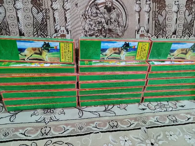 ترقه|اسباب‌‌بازی|شیراز, شهرک رضوان|دیوار