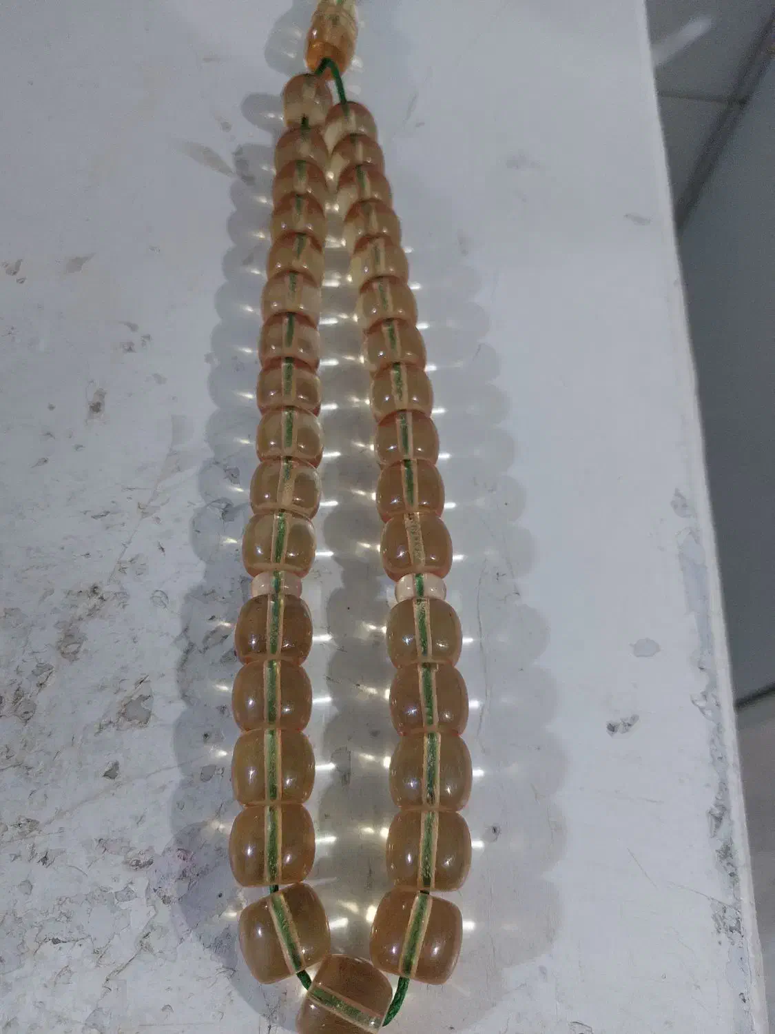 انواع تسبیح|جواهرات|نسیم‌شهر, |دیوار