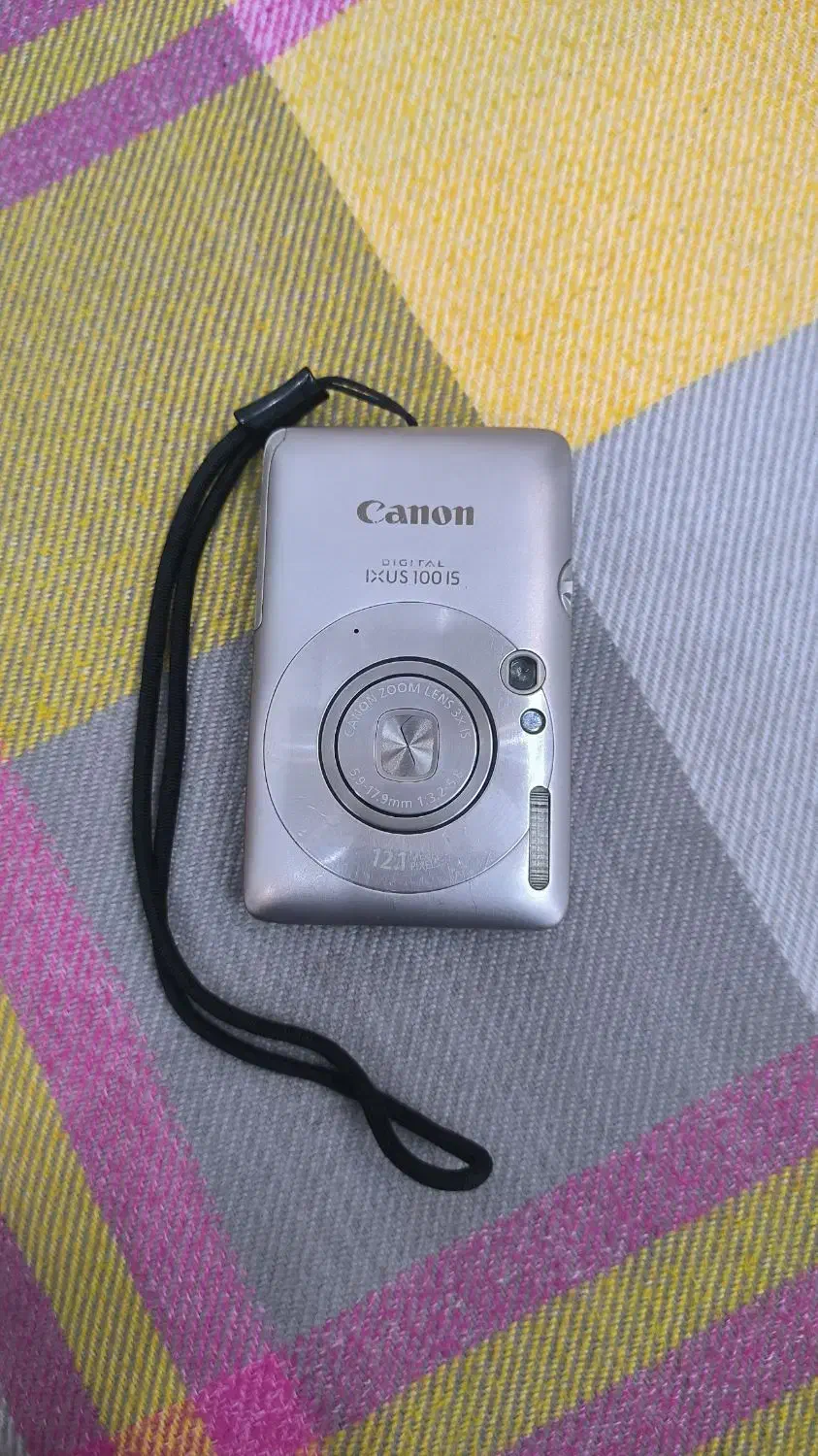 دوربین عکاسی و فیلم برداری کنونcanon ژاپن|دوربین عکاسی و فیلمبرداری|مرودشت, بهارستان|دیوار