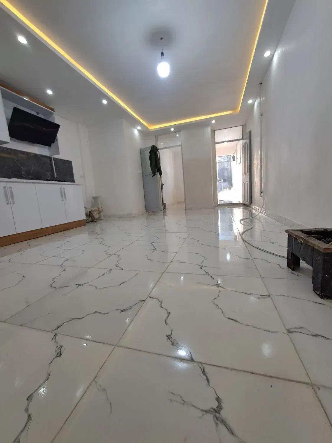 سوعیت تجاری و مسکونی|فروش آپارتمان|رشت, پاره بیجار|دیوار