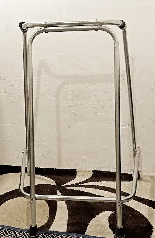 واکر|آرایشی، بهداشتی، درمانی|سنگر, |دیوار